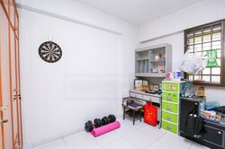 Blk 360 Hougang Avenue 5 (Hougang), HDB 5 Rooms #444284081